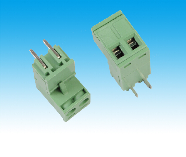 7.5MM-7.62MM