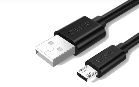 USB线接口有哪些类型(USB接口种类介绍)