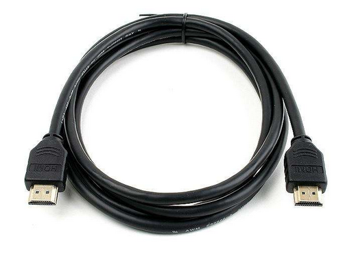 HDMI接线根据接口有什么不同（HDMI三种接口的应用领域是什么）