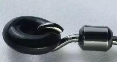 什么鱼线比较好用(鱼线连接器选哪种最好用)2 什么鱼线比较好用(鱼线连接器选哪种最好用)2