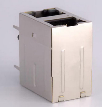 rj45变压器变薄性能没有什么影响吗？