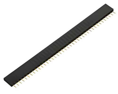Pin Header