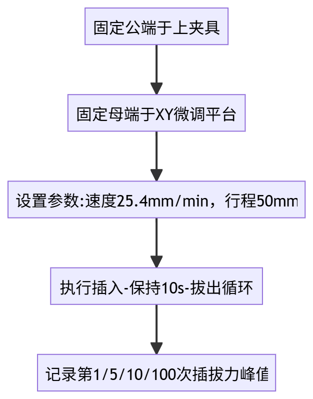 wenxiaobai_mermaid_1751450325144