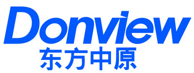 东方中原