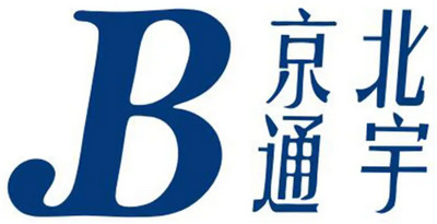 京北通宇
