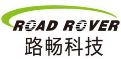 路畅智能