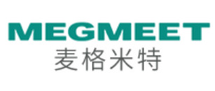 麦格米特