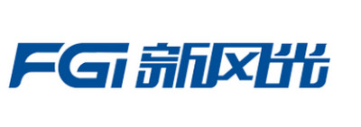 山东新风光