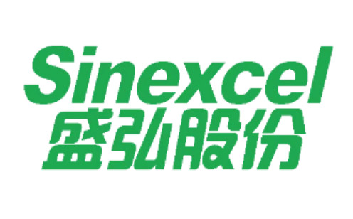 盛弘电气