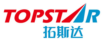 拓斯达