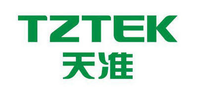 天准科技