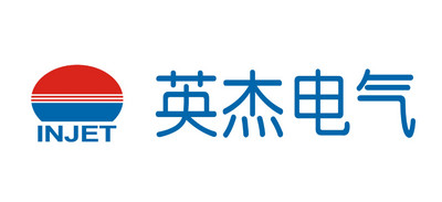 英杰电气