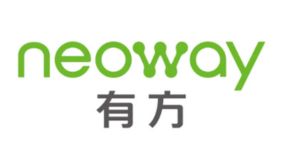 有方