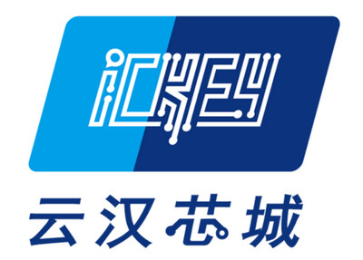 云汉芯城