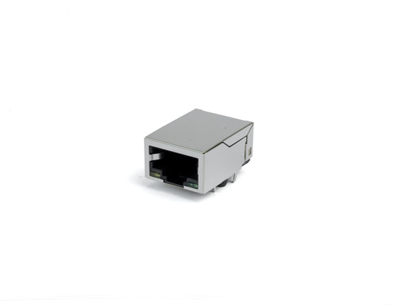 5903-10p8c-LED-后脚 5903-10p8c-LED-后脚