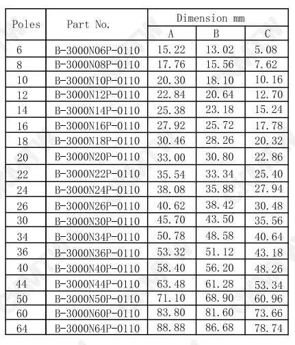 QQ图片20251206153438