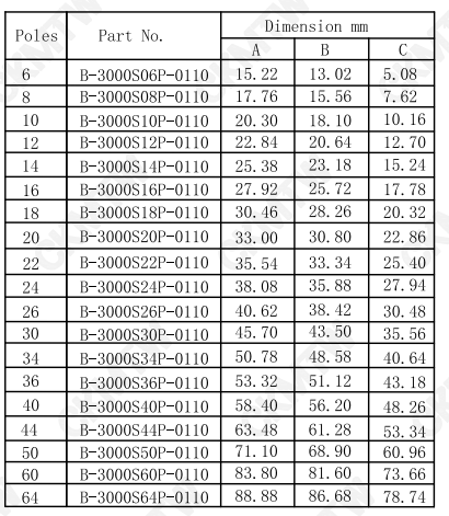 QQ图片20251206153809